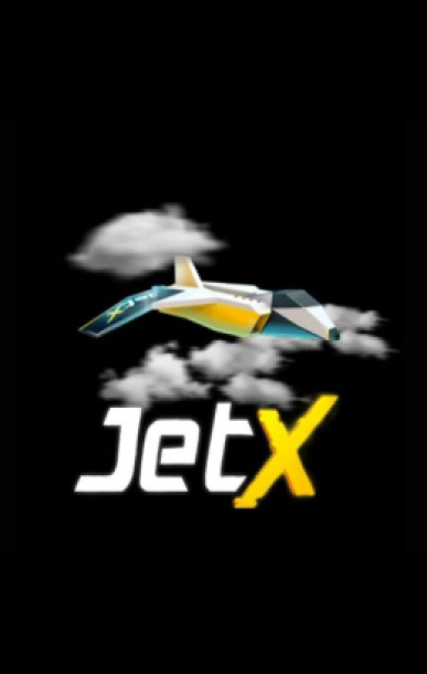 Jet-X