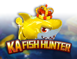KAFish Hunter
