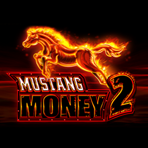 Mustang Money 2 Mustang Money 2