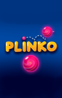 Plinko Plinko Online Casino Game