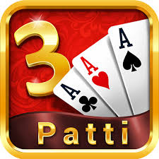 Poker Teen Patti Poker Teen Patti