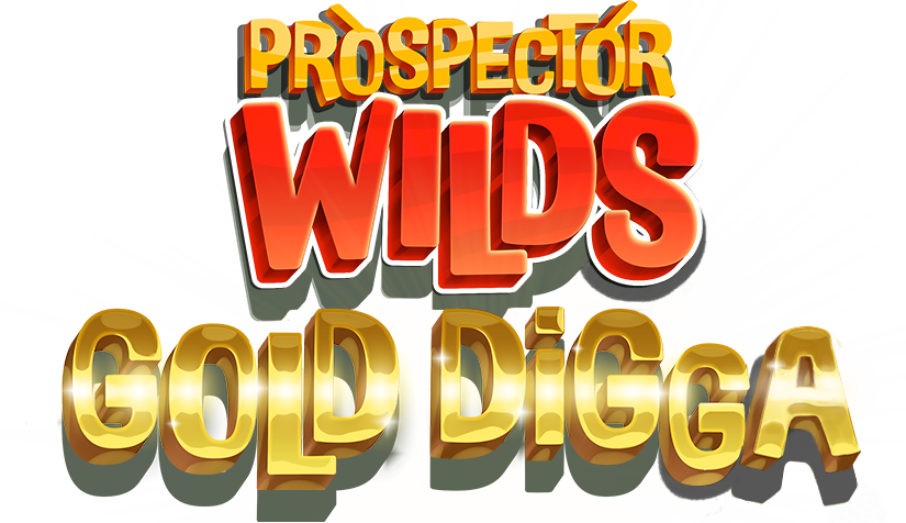 Prospector Wilds Gold Digga