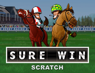 Sure Win Scratch Sure Win Scratch