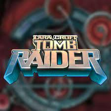 Tomb Raider Tomb Raider