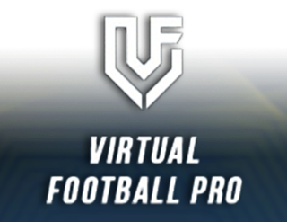 Virtual Football Pro Virtual Football Pro